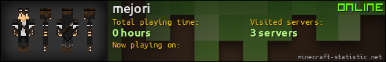 mejori userbar 560x90