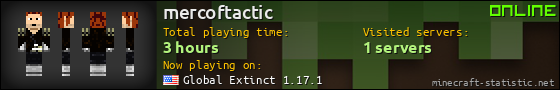 mercoftactic userbar 560x90
