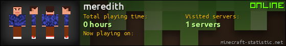 meredith userbar 560x90