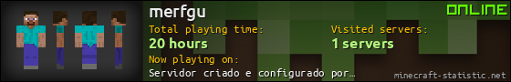 merfgu userbar 560x90