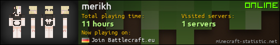 merikh userbar 560x90