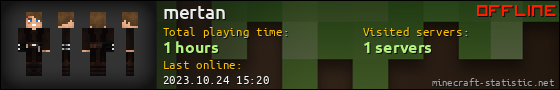 mertan userbar 560x90
