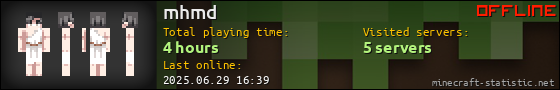 mhmd userbar 560x90