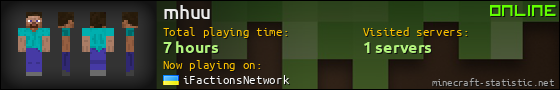 mhuu userbar 560x90