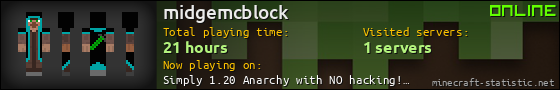 midgemcblock userbar 560x90