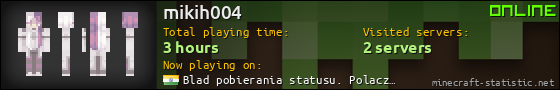 mikih004 userbar 560x90