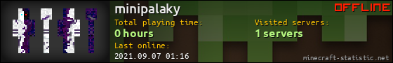 minipalaky userbar 560x90