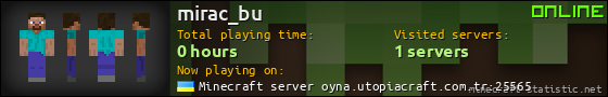 mirac_bu userbar 560x90