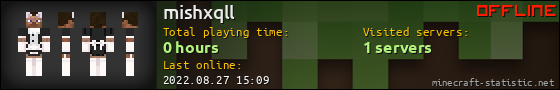 mishxqll userbar 560x90