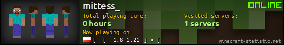 mittess_ userbar 560x90
