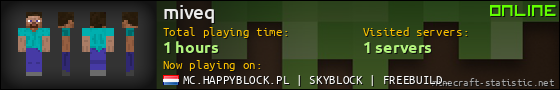 miveq userbar 560x90