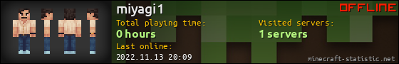 miyagi1 userbar 560x90