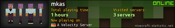mkas userbar 560x90