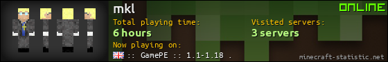 mkl userbar 560x90