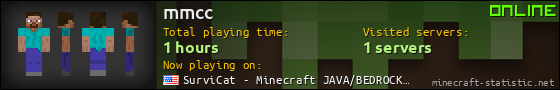 mmcc userbar 560x90