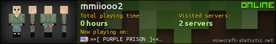 mmiiooo2 userbar 560x90