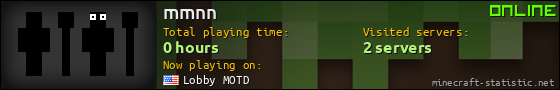 mmnn userbar 560x90