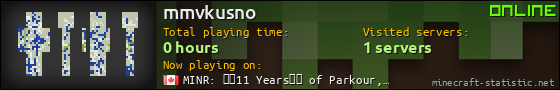 mmvkusno userbar 560x90