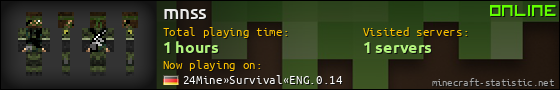 mnss userbar 560x90
