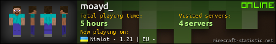 moayd_ userbar 560x90