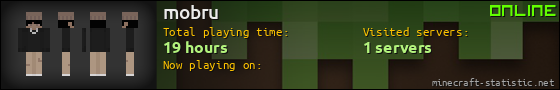 mobru userbar 560x90