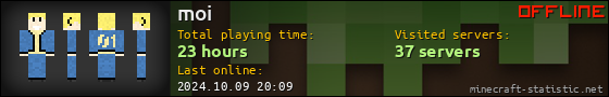 moi userbar 560x90
