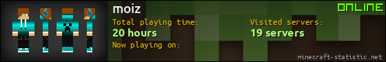 moiz userbar 560x90