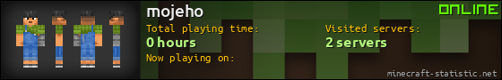 mojeho userbar 560x90