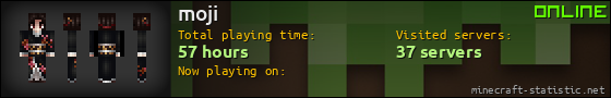 moji userbar 560x90