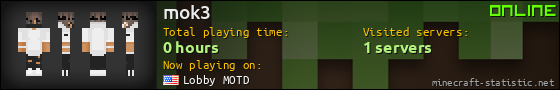 mok3 userbar 560x90