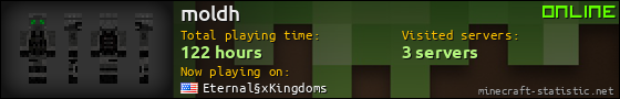 moldh userbar 560x90