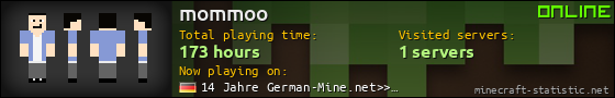 mommoo userbar 560x90