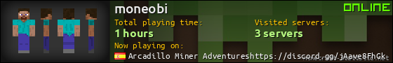 moneobi userbar 560x90