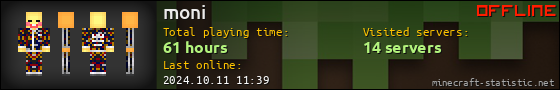 moni userbar 560x90