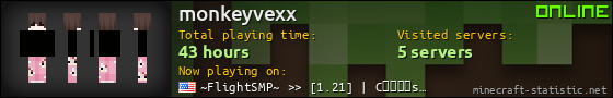 monkeyvexx userbar 560x90