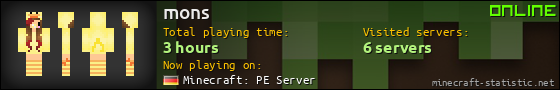 mons userbar 560x90