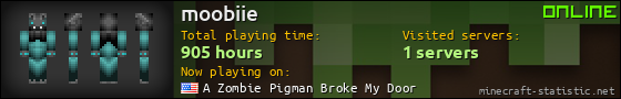 moobiie userbar 560x90