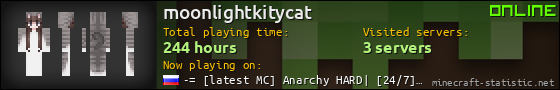 moonlightkitycat userbar 560x90