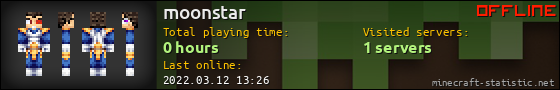 moonstar userbar 560x90