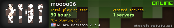 moooo06 userbar 560x90