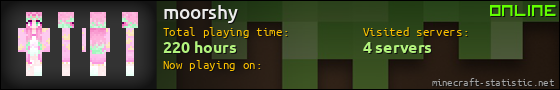 moorshy userbar 560x90