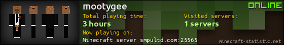 mootygee userbar 560x90