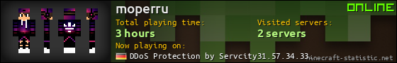 moperru userbar 560x90