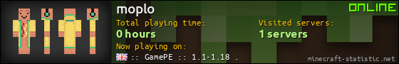 moplo userbar 560x90