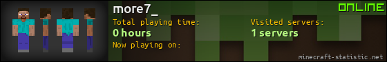 more7_ userbar 560x90