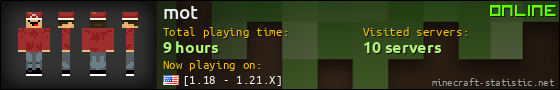 mot userbar 560x90