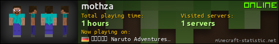 mothza userbar 560x90