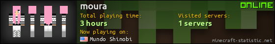 moura userbar 560x90