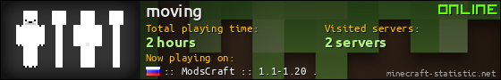 moving userbar 560x90