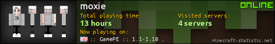 moxie userbar 560x90